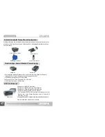 Preview for 10 page of ZALMAN LQ1000 User Manual