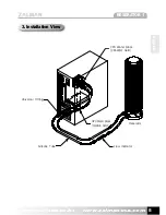 Preview for 5 page of ZALMAN RESERATOR1 Manual