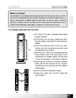 Preview for 13 page of ZALMAN RESERATOR1 Manual