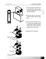 Preview for 19 page of ZALMAN RESERATOR1 Manual