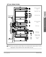 Предварительный просмотр 9 страницы ZALMAN TNN 300 User Manual