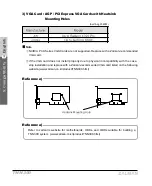 Предварительный просмотр 14 страницы ZALMAN TNN 300 User Manual