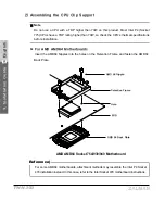 Предварительный просмотр 20 страницы ZALMAN TNN 300 User Manual