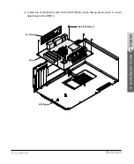 Предварительный просмотр 23 страницы ZALMAN TNN 300 User Manual