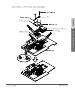 Предварительный просмотр 25 страницы ZALMAN TNN 300 User Manual