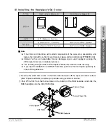 Предварительный просмотр 27 страницы ZALMAN TNN 300 User Manual