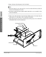 Предварительный просмотр 28 страницы ZALMAN TNN 300 User Manual