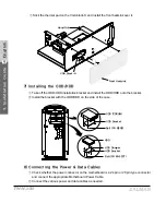 Предварительный просмотр 30 страницы ZALMAN TNN 300 User Manual