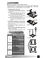 Preview for 4 page of ZALMAN VNF100 User Manual