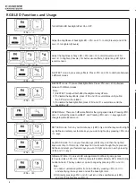 Preview for 4 page of ZALMAN Z-Machine ZM-K900M Manual