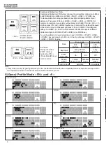 Preview for 6 page of ZALMAN Z-Machine ZM-K900M Manual