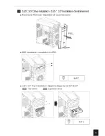 Preview for 7 page of ZALMAN Z11Neo User Manual