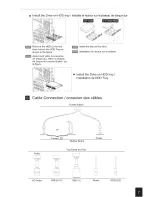 Preview for 9 page of ZALMAN Z11Neo User Manual