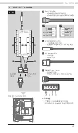 Preview for 15 page of ZALMAN Z7 NEO User Manual