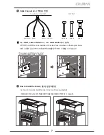 Предварительный просмотр 7 страницы ZALMAN Z9 NEO Manual