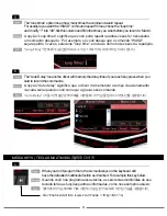 Preview for 9 page of ZALMAN ZM-K400G User Manual