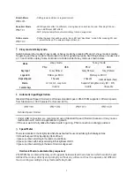 Preview for 4 page of ZALMAN ZM-K700M User Manual