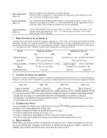 Preview for 8 page of ZALMAN ZM-K700M User Manual