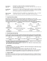 Preview for 12 page of ZALMAN ZM-K700M User Manual