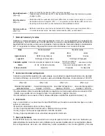 Preview for 16 page of ZALMAN ZM-K700M User Manual