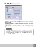 Preview for 9 page of ZALMAN ZM-RSSC V2 User Manual