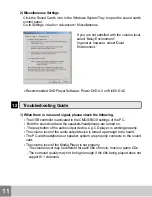 Preview for 12 page of ZALMAN ZM-RSSC V2 User Manual