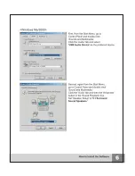 Preview for 7 page of ZALMAN ZM-RSSC User Manual