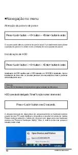 Предварительный просмотр 92 страницы ZALMAN ZM-SHE350 User Manual