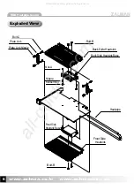 Preview for 6 page of ZALMAN ZM80C-HP Manual