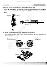 Preview for 11 page of ZALMAN ZM80C-HP Manual