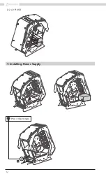 Preview for 12 page of ZALMAN ZMachine 500 User Manual