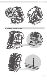 Preview for 13 page of ZALMAN ZMachine 500 User Manual