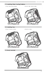 Preview for 15 page of ZALMAN ZMachine 500 User Manual