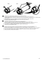 Предварительный просмотр 2 страницы zalux KRATEX HE 600 20-840 ETDD PC EB1 Assembly Instructions Manual