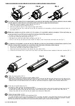 Preview for 4 page of zalux KRATEX HE 600 20-840 ETDD PC EB1 Assembly Instructions Manual