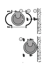 Preview for 12 page of zalux STRONGEX 2 Mounting Instructions