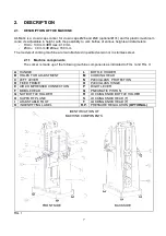 Предварительный просмотр 7 страницы ZAMBELLI AIR-MATIC Manual