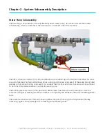 Preview for 28 page of Zamboni FastICE DK - 11000 Operating Manual