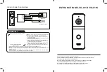 Предварительный просмотр 1 страницы Zamel 5903669324195 Operating Manual