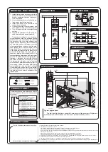 Preview for 2 page of Zamel ASM-04 User Manual