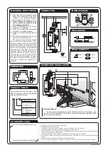 Preview for 2 page of Zamel EXTA ASM-02 Instruction Manual