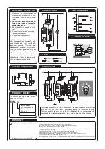 Preview for 2 page of Zamel exta EDM-02 Instruction Manual