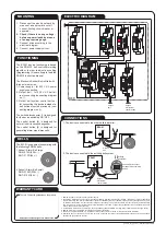 Предварительный просмотр 2 страницы Zamel exta EW-01 Instruction Manual