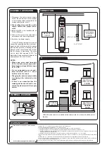 Предварительный просмотр 2 страницы Zamel exta LEM-04 User Manual