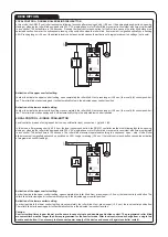 Предварительный просмотр 3 страницы Zamel exta SRM-11 Instruction Manual