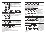 Предварительный просмотр 2 страницы Zamel Exta ZCM-31P/U Manual Instruction