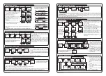 Preview for 2 page of Zamel exta ZCM-32P Manual Instruction