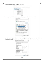 Preview for 3 page of Zamel gardi SRT-01 User Manual