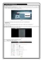 Preview for 5 page of Zamel gardi SRT-01 User Manual