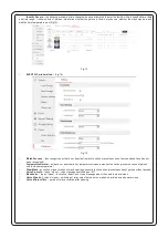 Preview for 7 page of Zamel gardi SRT-01 User Manual